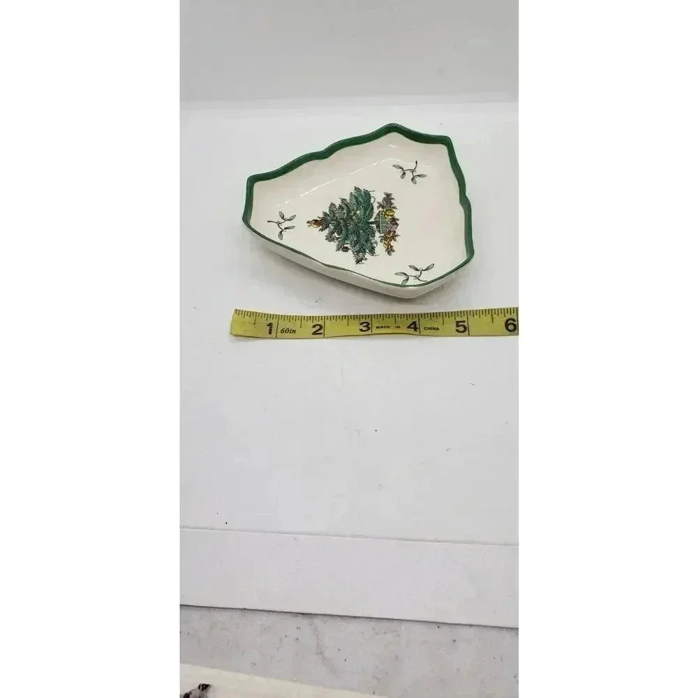 Spode beautiful vintage